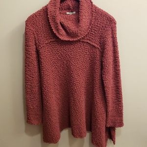 Jodifl tunic/dress💞